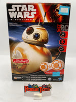 Hasbro Star Wars The Force Awakens Remote Control BB-8 (Target Exclusive)