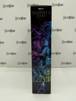 Hasbro Marvel Legends The Infinity Saga Thor: The Dark World Thor