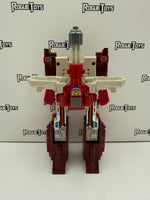 Hasbro Transformers G1 Scattershot