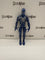 Hasbro Marvel Legends Spider-Man 2 Peter Parker (Anti-Venom Suit)