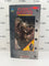 Full Moon Toys Puppet Master The Action Figure Series Decapitron