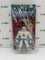Mattel Masters of the Universe (MOTU) Retro Style Slamurai