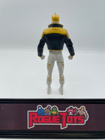 Mattel DC Multiverse The Ray