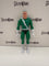 Hasbro Marvel Legends Retro Quicksilver
