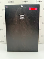 Mattel Creations WWE Ultimate Edition The American Nightmare Cody Rhodes
