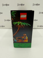 LEGO 40566 Ray The Castaway