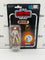 Hasbro Star Wars The Vintage Collection Star Wars: The Empire Strikes Back (Twin-Pod) Cloud Car Pilot