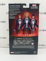 Hasbro Marvel Legends X-Men Stepford Cuckoos