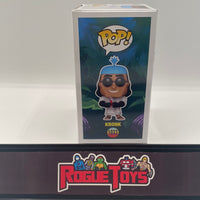 Funko POP! Disney The Emperor’s New Groove Kronk (Funko 2021 Wondrous Convention Limited Edition)