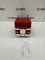 Hasbro Transformers G1 Optimus Prime