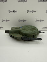 Kenner Star Wars: Return of the Jedi Endor Forest Ranger Vehicle