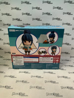 Good Smile Company Nendroid 981-DX Rin Shima DX Ver.