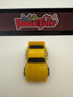 Impossible Toys MC-04 Minicar Hub