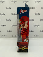 Mattel DC Multiverse Signature Collection The Flash