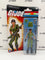 Hasbro G.I. Joe Lady Jaye