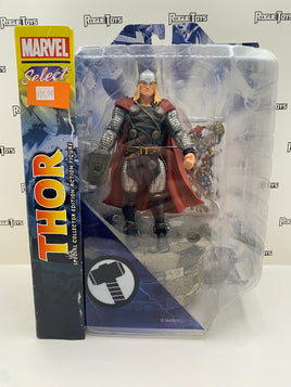 Diamond Select Toys Marvel Select Thor