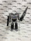 Transformers WFC Siege Megatron