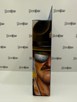 Hasbro G.I. Joe Classified Series Sgt. Slaughter