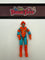 Hasbro G.I. Joe Battle Corps Cobra Alley Viper V3