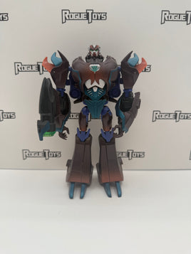 Hasbro Transformers Timelines Decepticon Pirate Hunter (BotCon 2014)