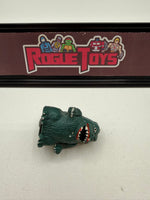 Takara Sparky Monsters Friction Toy Godzilla (No Sparks)