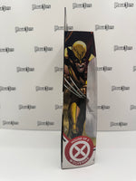 Hasbro Marvel Legends Marvel’s Tri-Sentinel BAF Series X-Men Wolverine