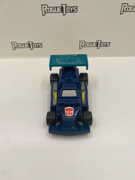 Hasbro Transformers Vintage G1 Fizzle