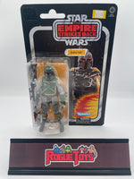 Kenner Star Wars: The Empire Strikes Back 40th Anniversary Boba Fett