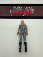 Hasbro G.I. Joe: Rise of Cobra Courtney “Cover Girl” Krieger