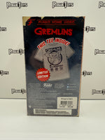 Funko Home Video Gremlins Size XL Short Sleeve T-Shirt (Target Exclusive)