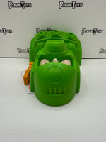 Kenner Centurions Toy Bank