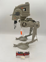 Kenner Star Wars Vintage AT-ST