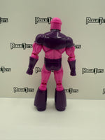 Hasbro Marvel Legends Sentinel 2-Pack (Pulse Exclusive)