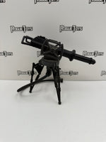 Kenner Star Wars: The Empire Strikes Back Tri-Pod Laser Cannon Toy