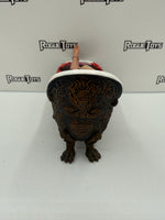 McFarlane Toys 6 Faces of Madness Elizabeth Bathory