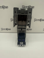 Hasbro Transformers G1 Motormaster