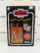 Hasbro Star Wars: The Empire Strikes Back Retro Collection Special 2-Pack Dengar & IG-88