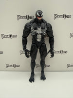 Hasbro Marvel Legends Let There Be Carnage Venom