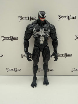 Hasbro Marvel Legends Let There Be Carnage Venom