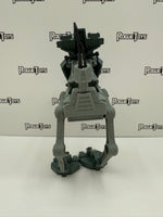 Hasbro Star Wars: The Force Awakens AT-RT Assault Walker