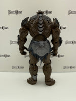 Hasbro Marvel Legends Cull Obsidian