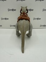 Kenner Star Wars: The Empire Strikes Back Tauntaun