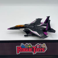 Hasbro Transformers Universe Skywarp