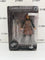 Funko Game of Thrones Legacy Collection Series One Ned Stark