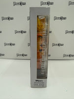 Bandai Tamashii Nations S.H.Figuarts Dragon Ball Z Super Saiyan Fullpower Son Goku