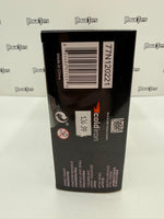 NECA Aliens Fireteam Elite Burster Alien