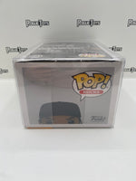 Funko POP! Rocks Ice Cube