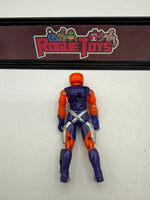 Hasbro G.I. Joe (ARAH) Annihilator