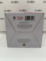 Diamond Select Toys Marvel x Gentle Giant Ltd. Scarlet Witch Animated-Style Statue