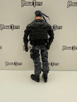 Hasbro Marvel Legends 80th Anniversary The Punisher (Fan Channel Exclusive)